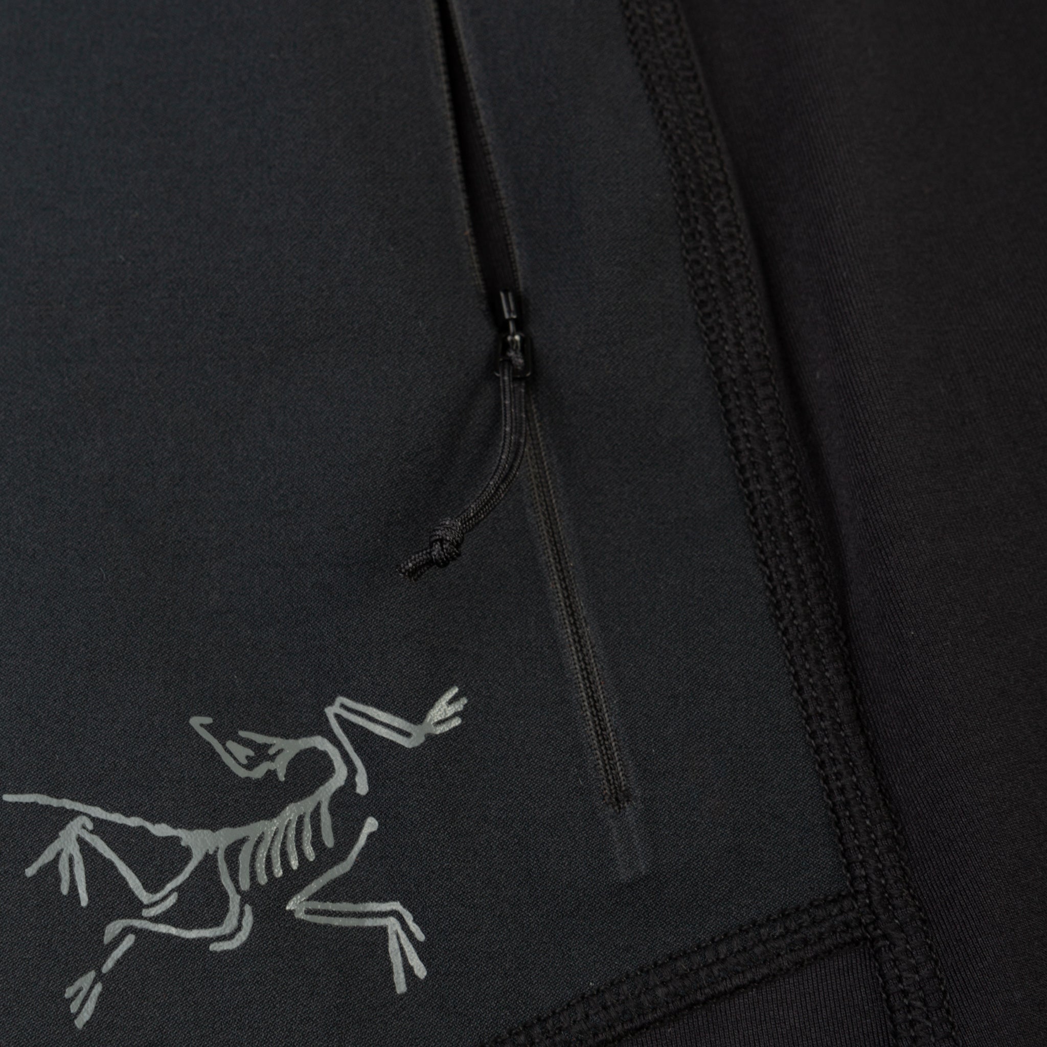 210000040353-arcteryx-m_rho_lt_bottom-black-d2