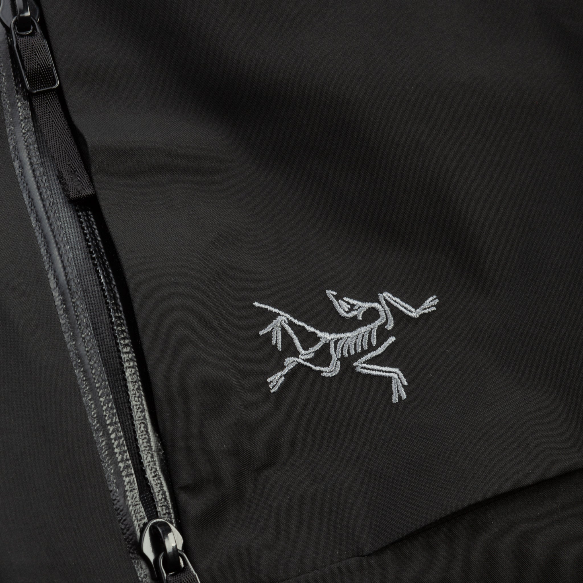 210000040393-arcteryx-m_sabre_pant-black-d2