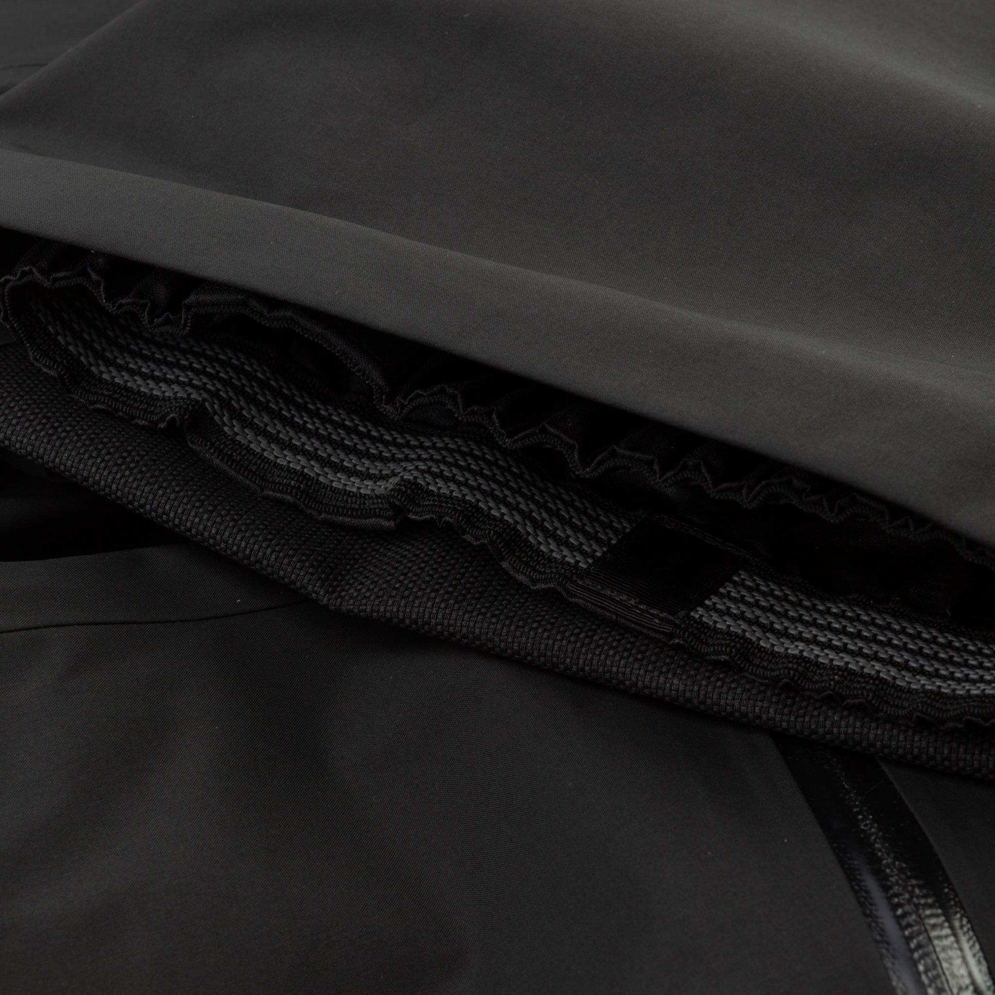 210000040393-arcteryx-m_sabre_pant-black-d3