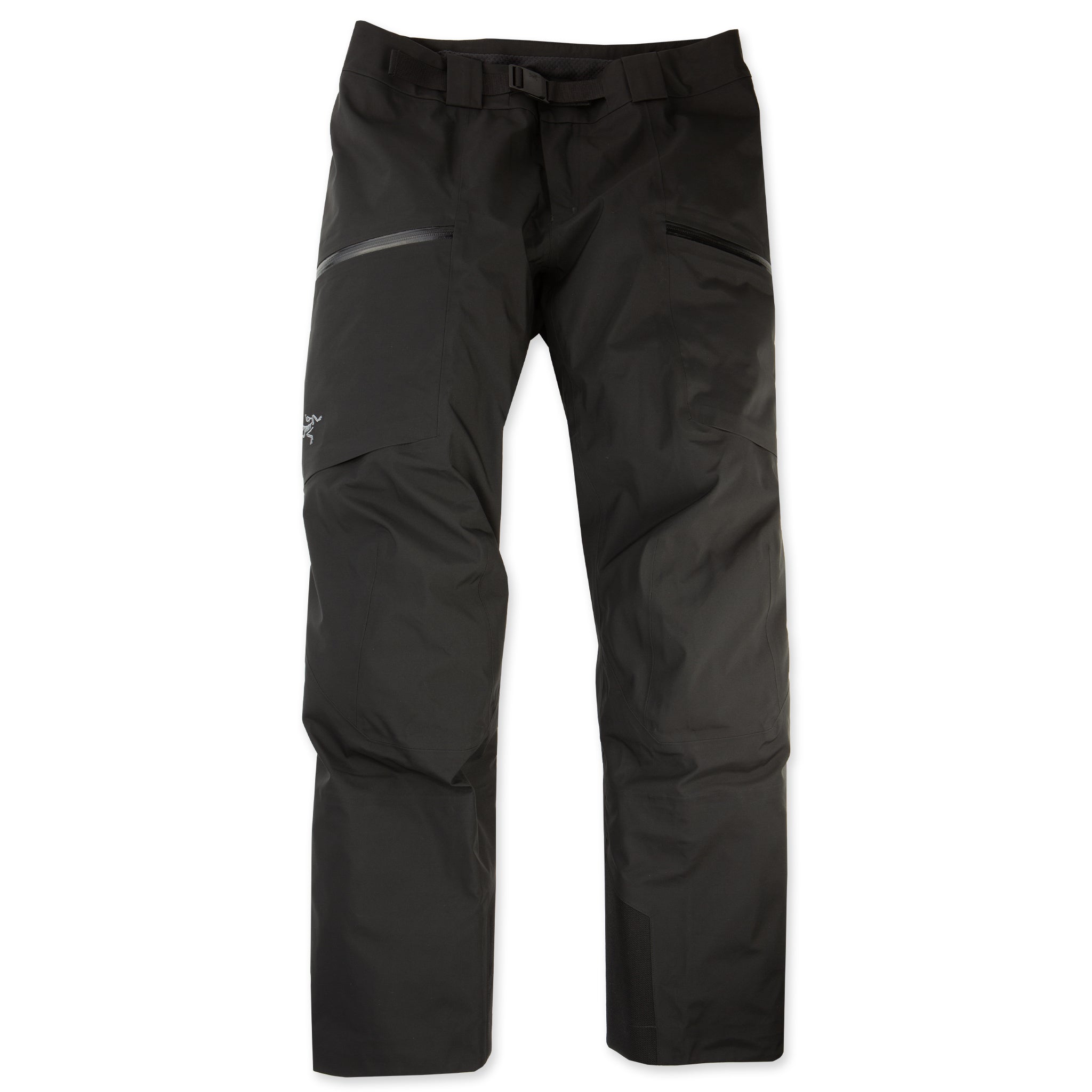 210000040393-arcteryx-m_sabre_pant-black