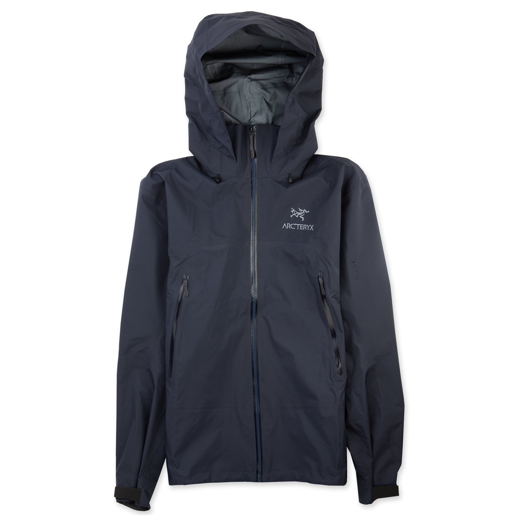 210000040416-arcteryx-m_beta_ar_jacket-blue