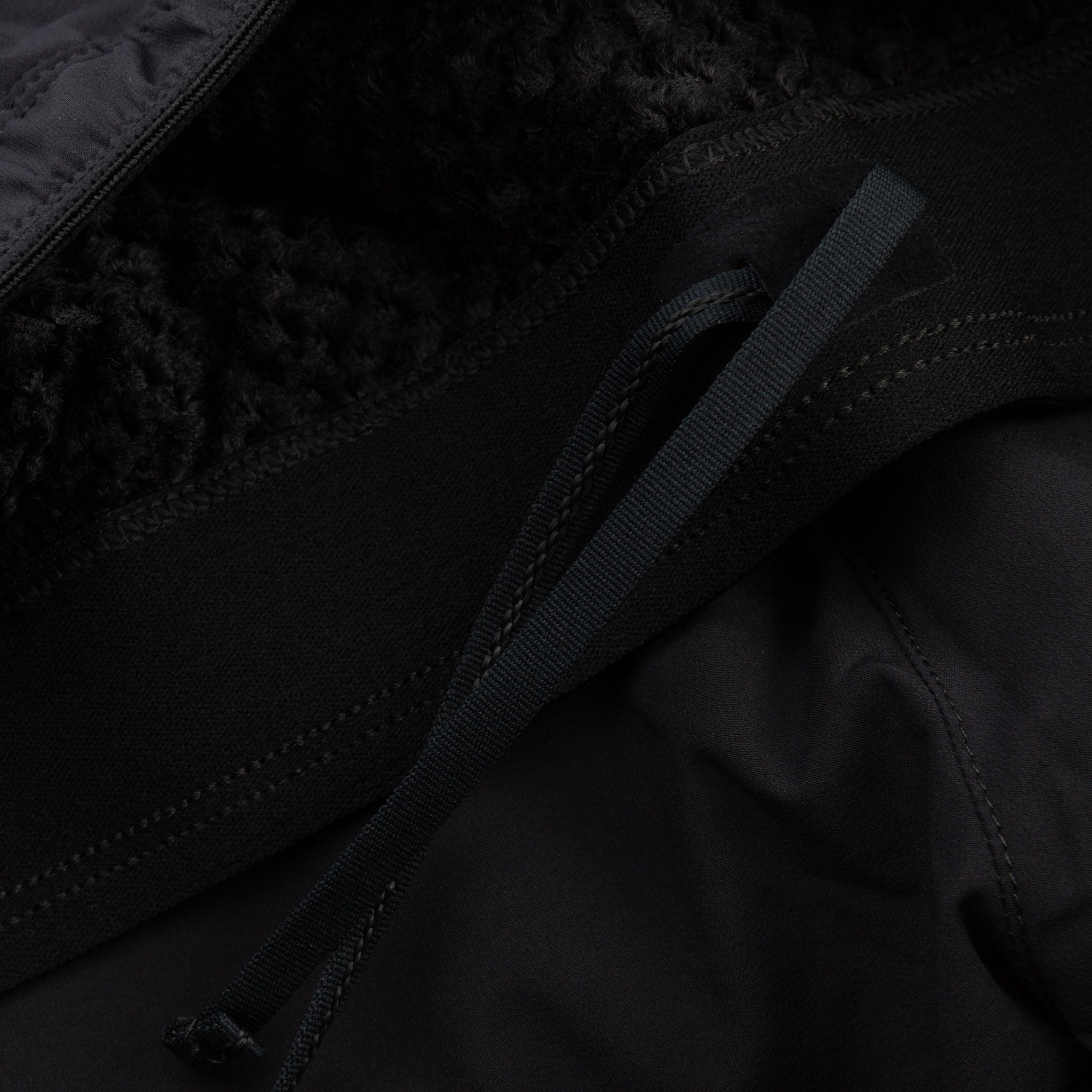 210000040493-arcteryx-m_proton_pant-black-d2