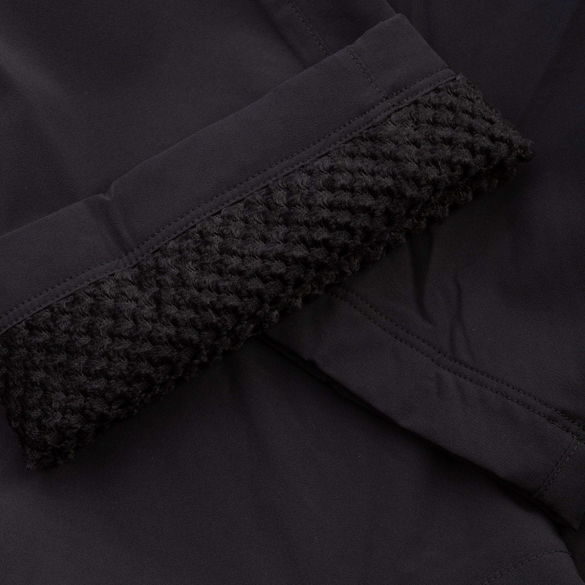 210000040493-arcteryx-m_proton_pant-black-d3