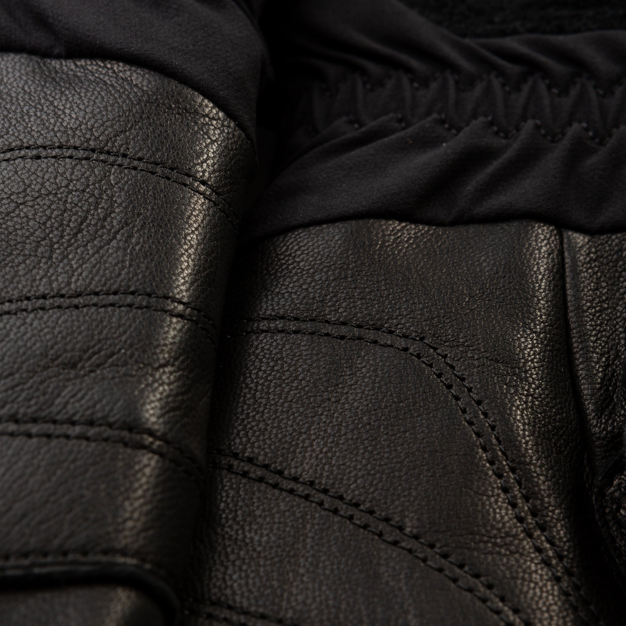 210000040514-arcteryx-sabre_glove-black-d3