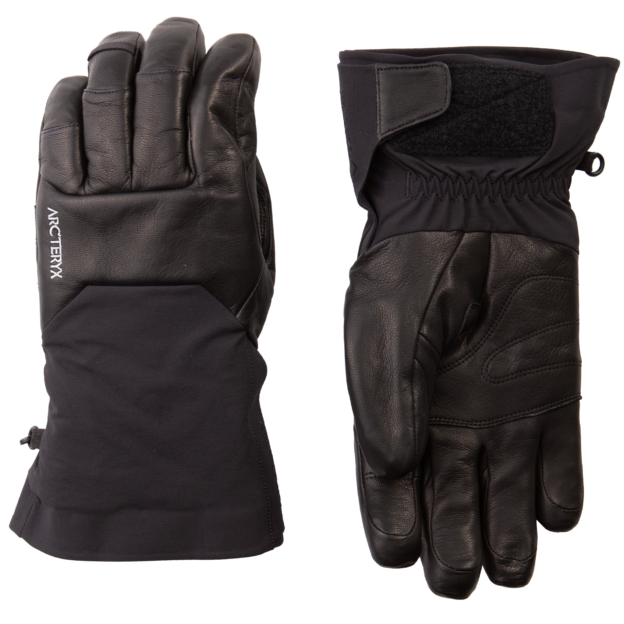 210000040514-arcteryx-sabre_glove-black