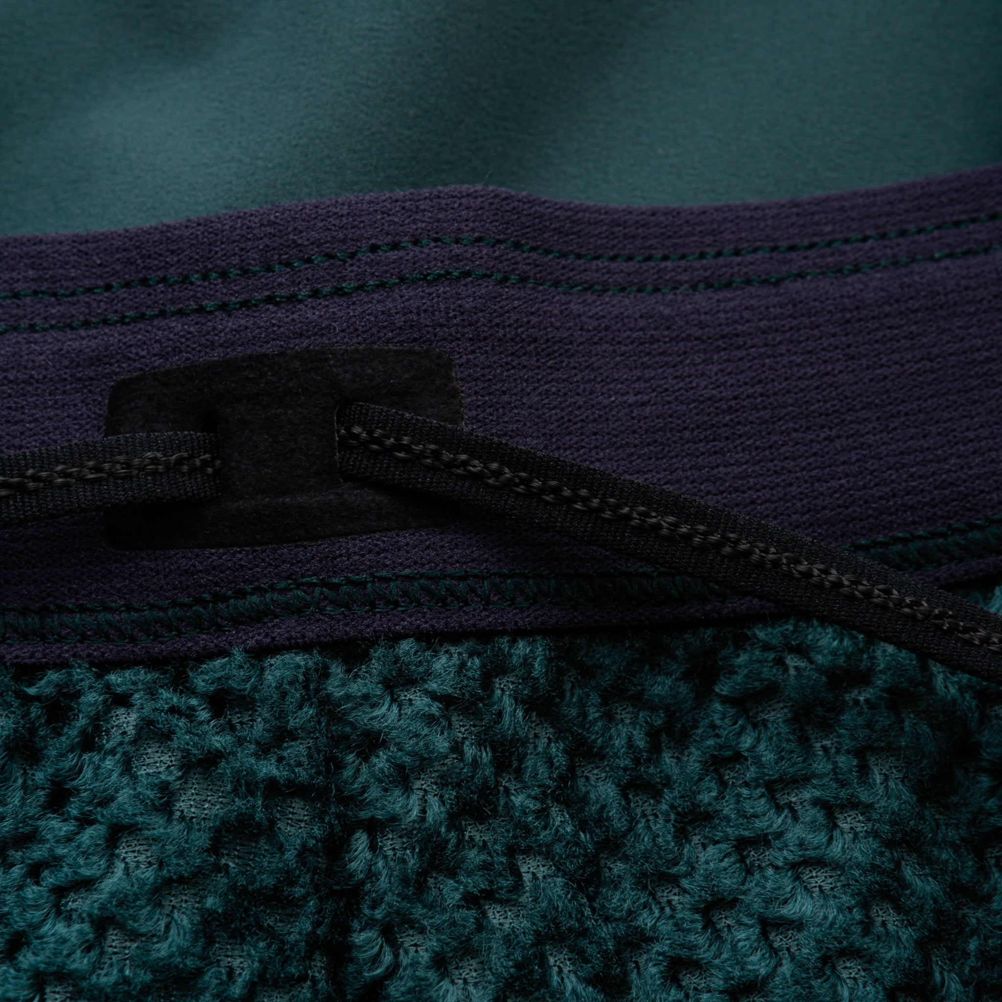 210000040545-arcteryx-m_proton_pant-green-d1