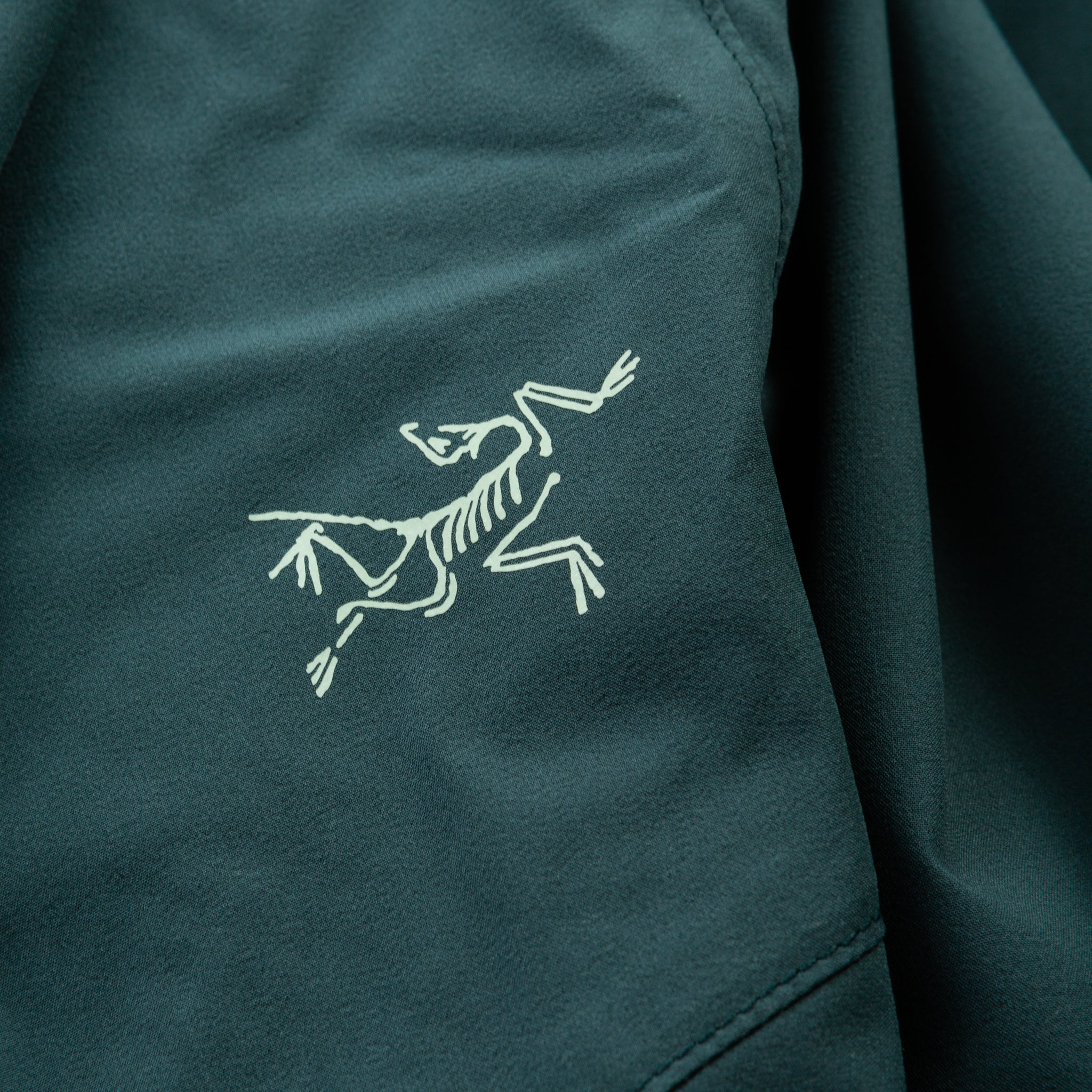 210000040545-arcteryx-m_proton_pant-green-d2