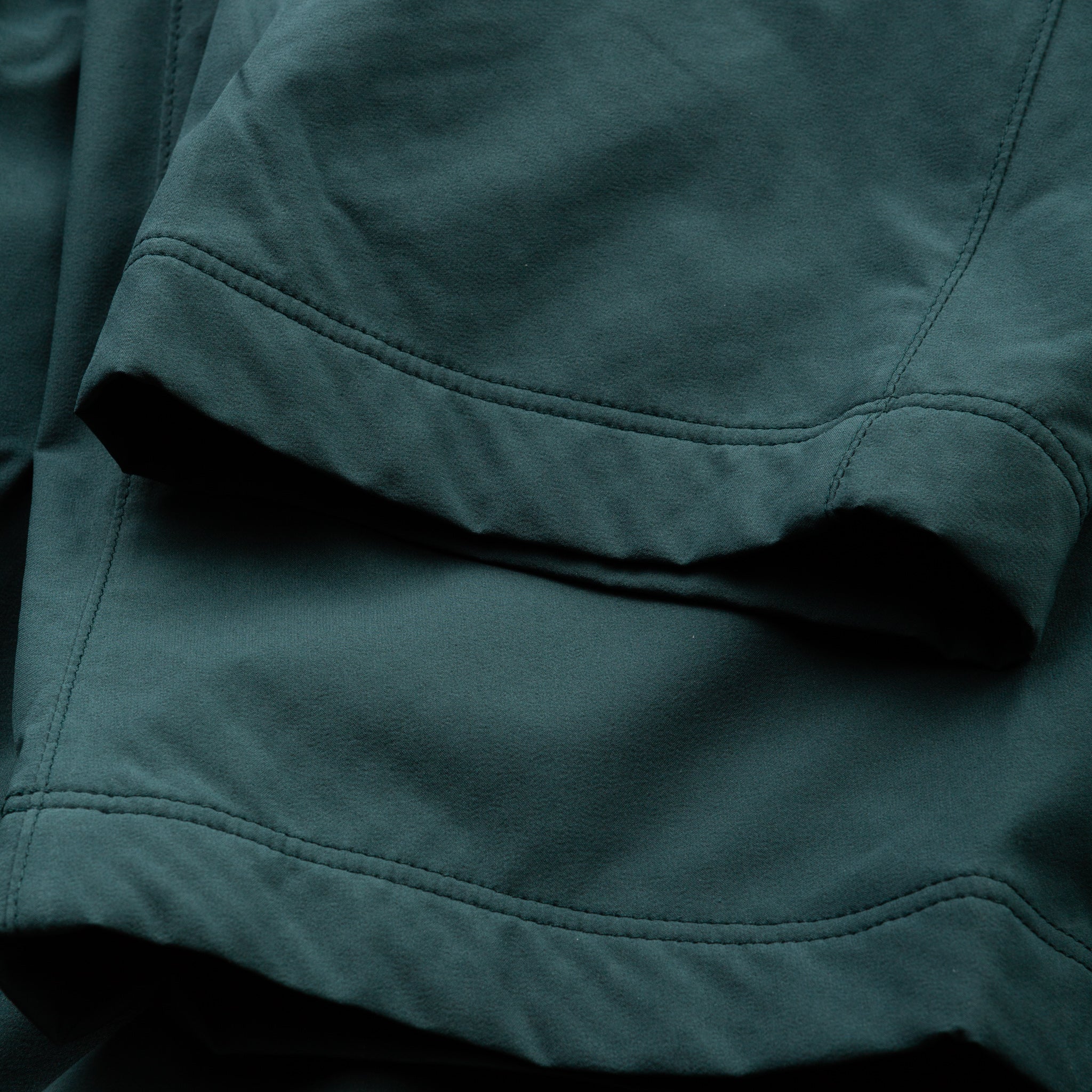 210000040545-arcteryx-m_proton_pant-green-d3