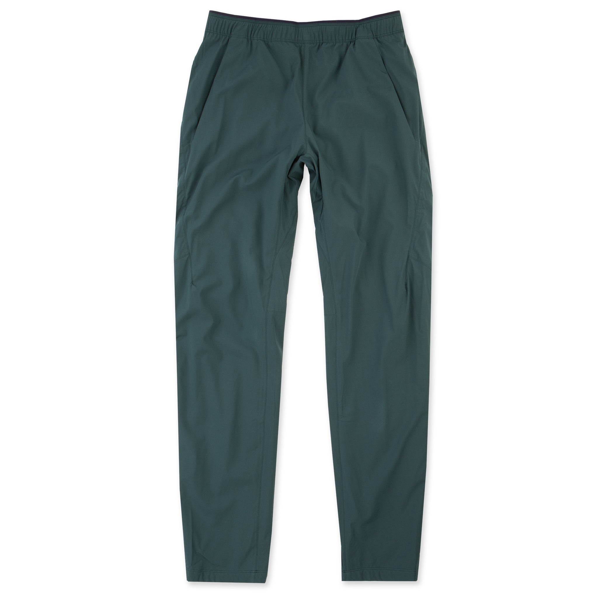210000040545-arcteryx-m_proton_pant-green
