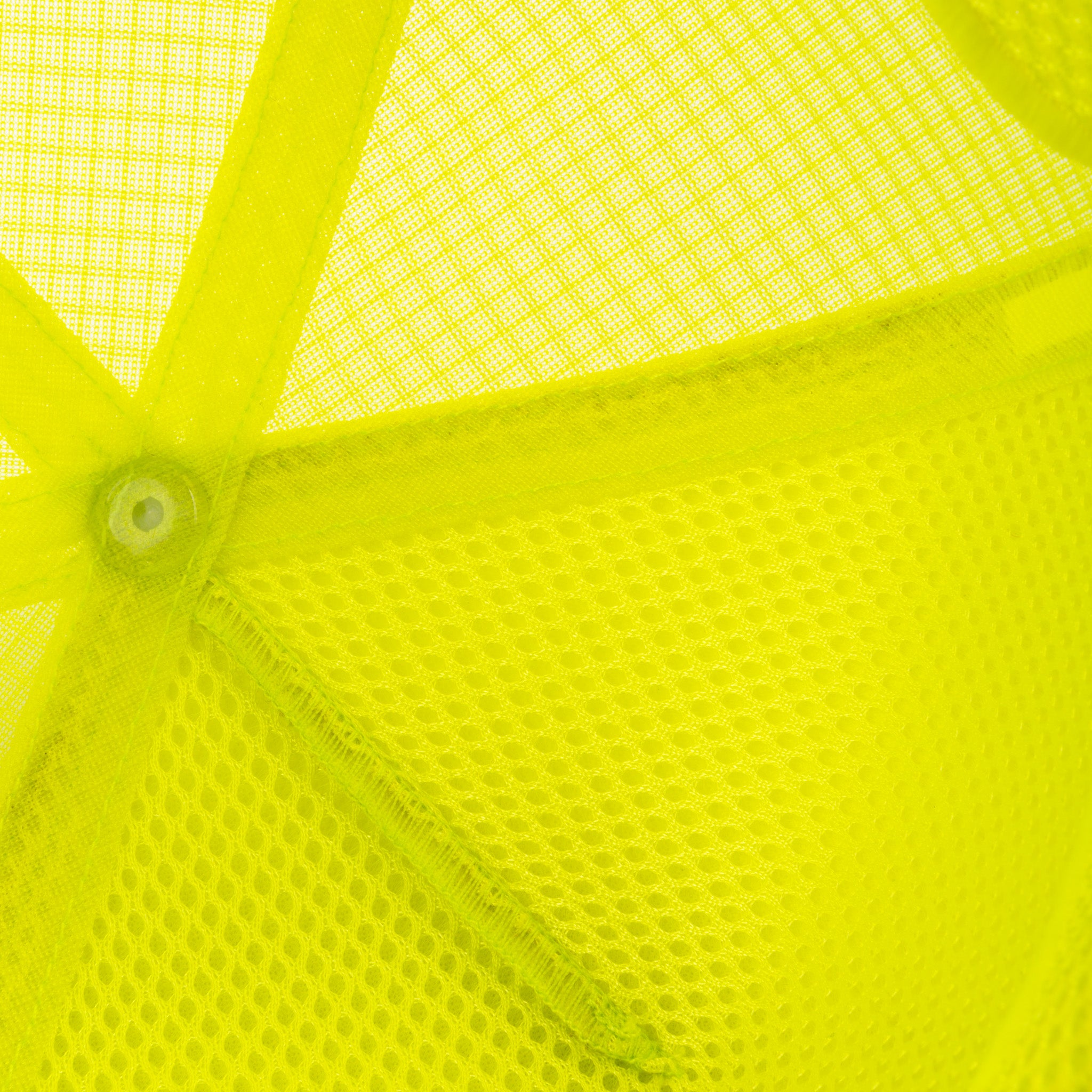 210000043249-arcteryx-logo_trucker_flat-yellow-d3