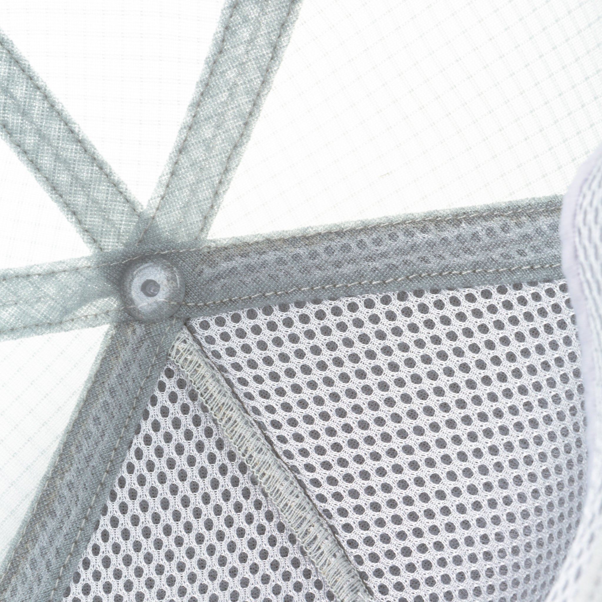 210000043251-arcteryx-logo_trucker_flat-forage-green-d3