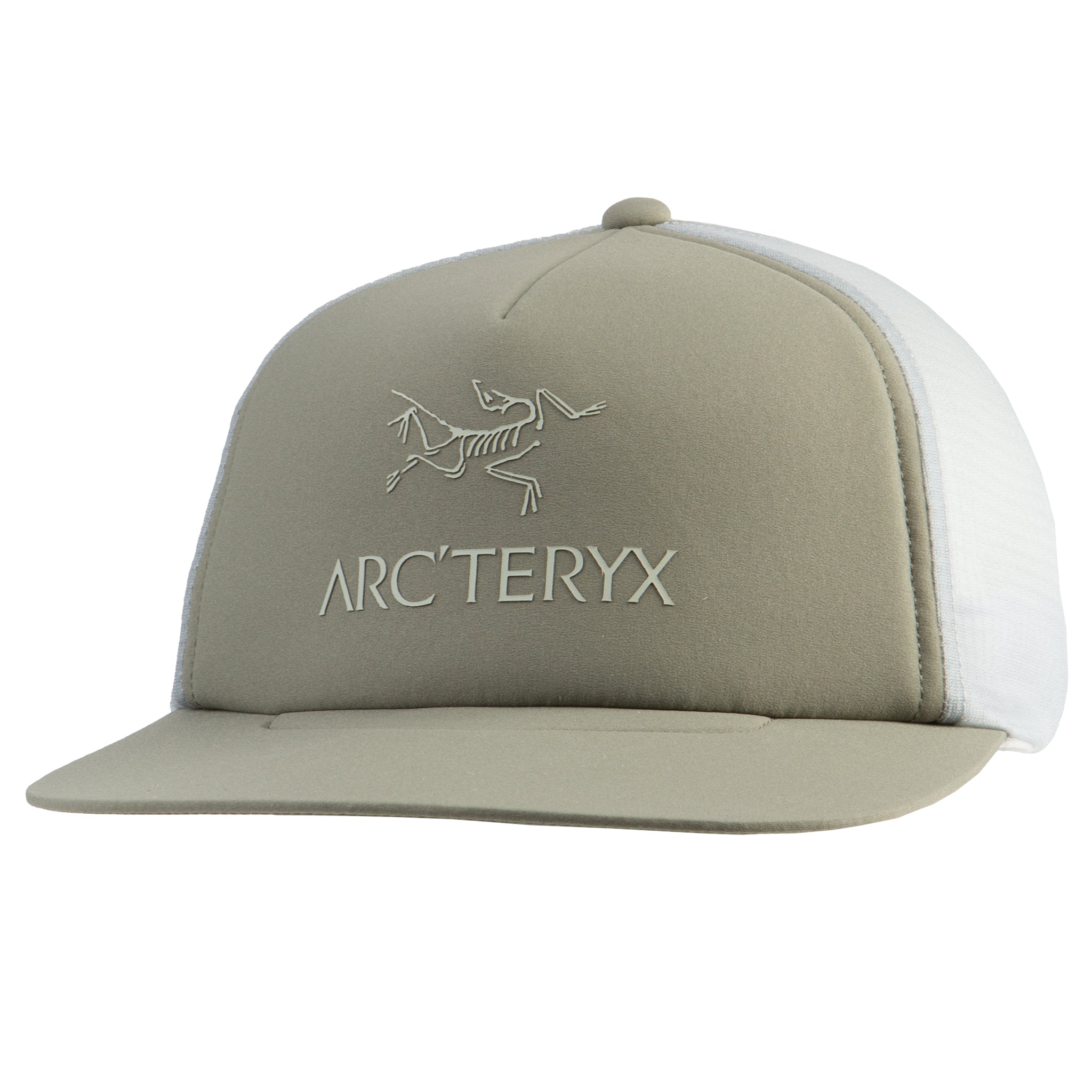 210000043251-arcteryx-logo_trucker_flat-forage-green