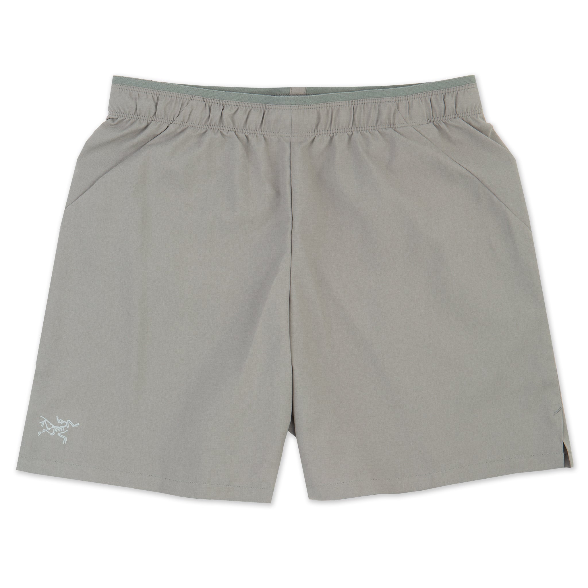 210000043274-arcteryx-m_norvan_7_inch_short-grey