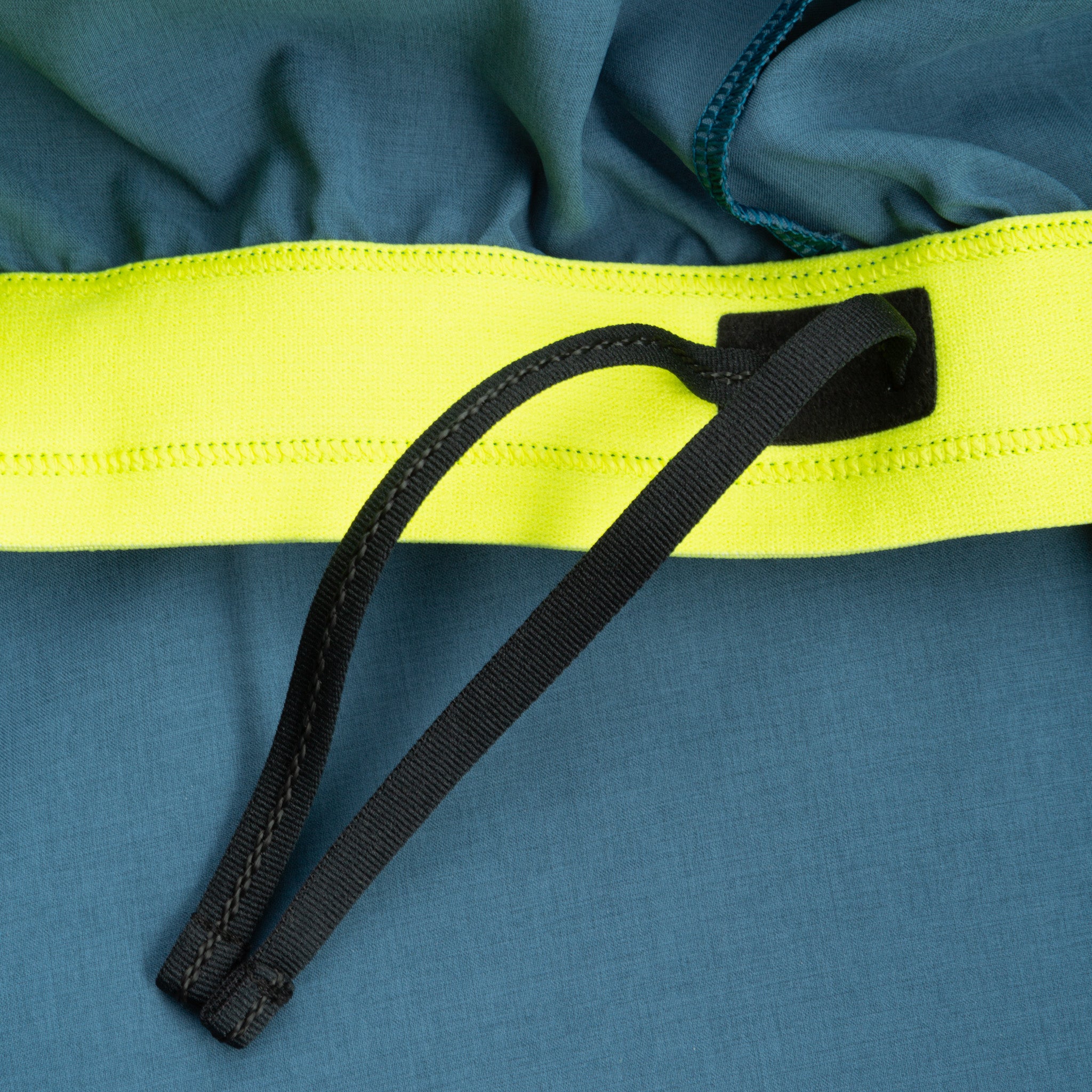 210000043278-arcteryx-m_norvan_7_inch_short-blue-d1