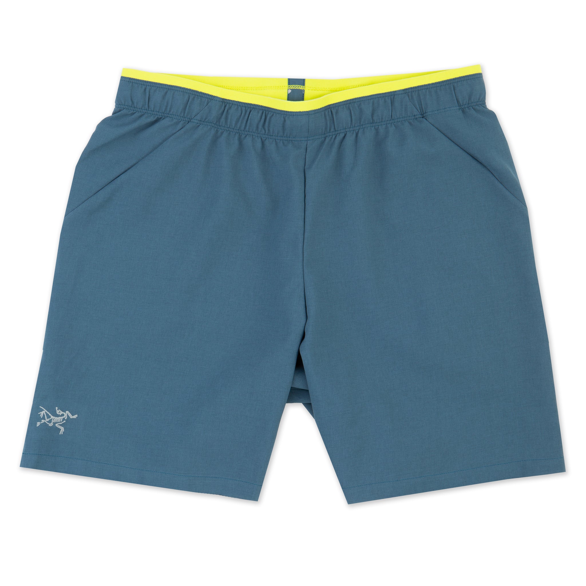 210000043278-arcteryx-m_norvan_7_inch_short-blue