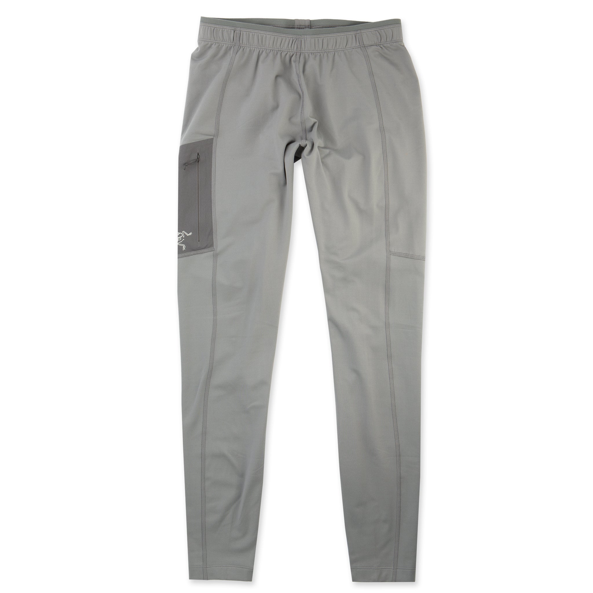 210000045281-arcteryx-m_rho_lt_bottom-grey