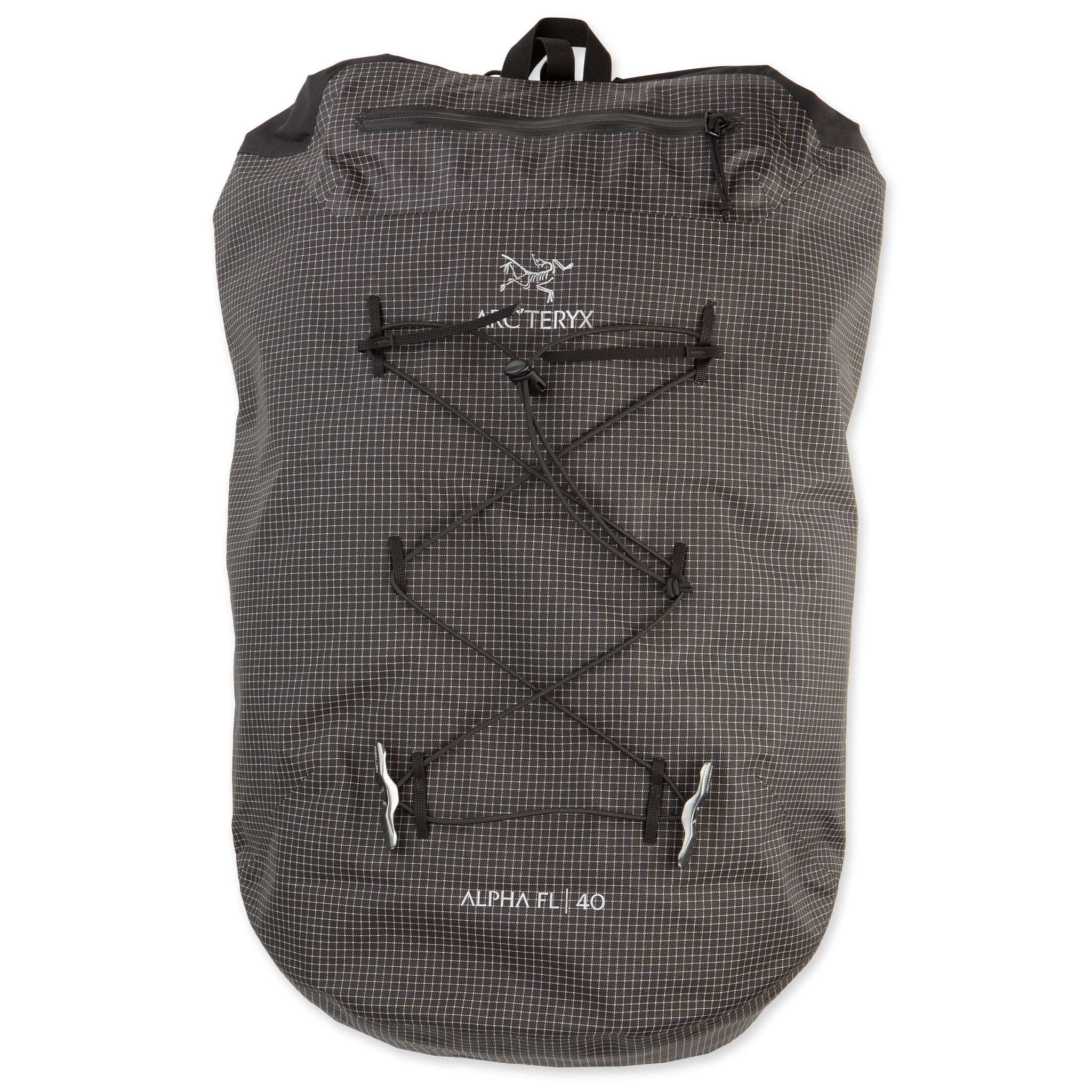 210000045363-arcteryx-alpha_fl_30_backpack-black