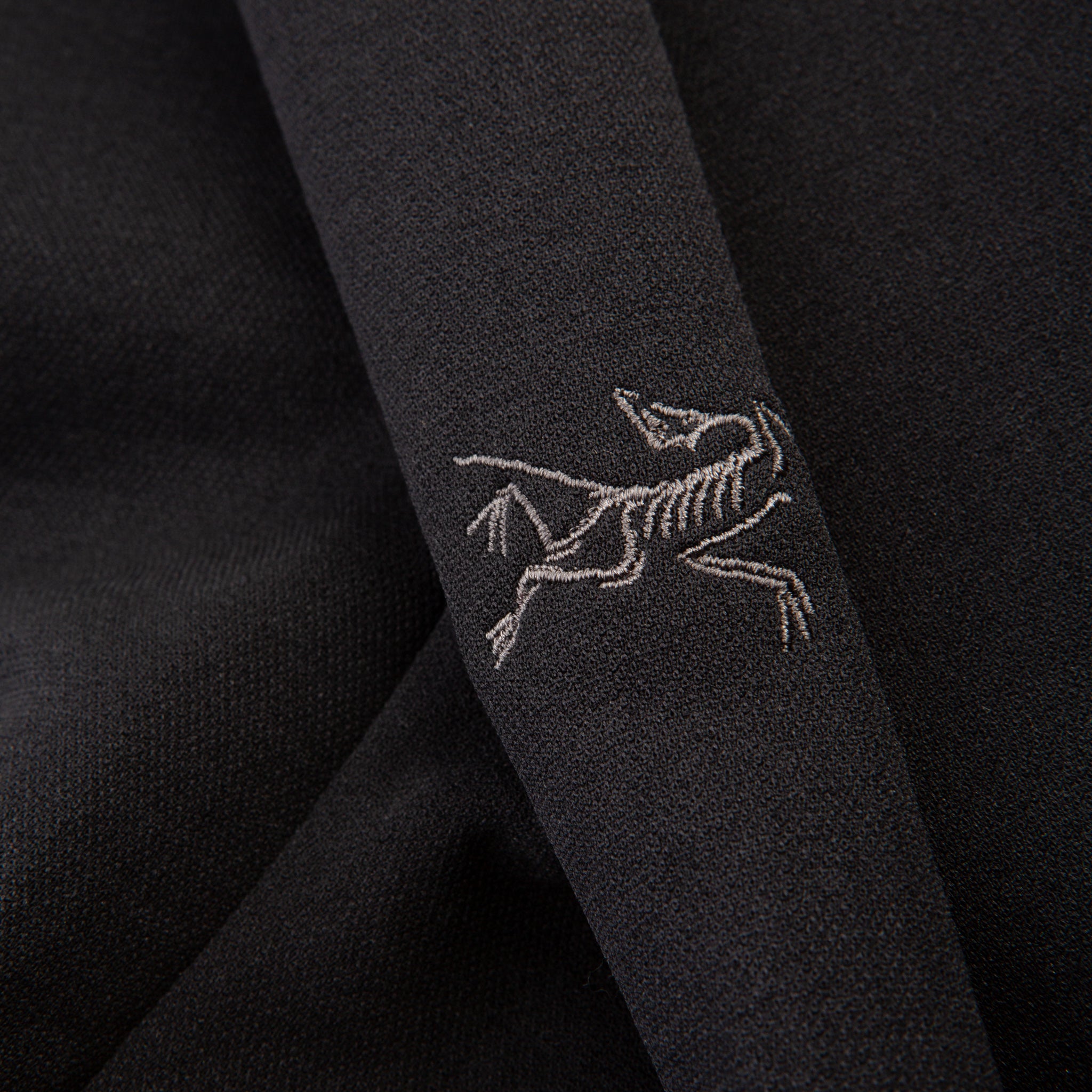 210000045379-arcteryx-m_rethel_hoody-black-d1