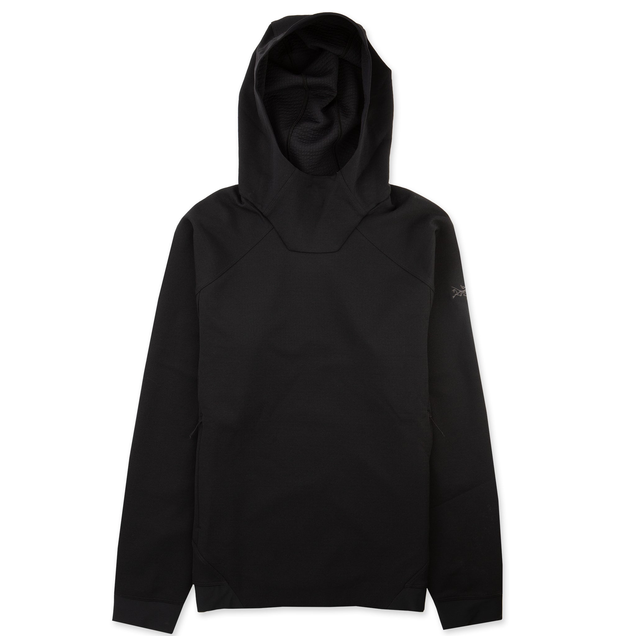 210000045379-arcteryx-m_rethel_hoody-black