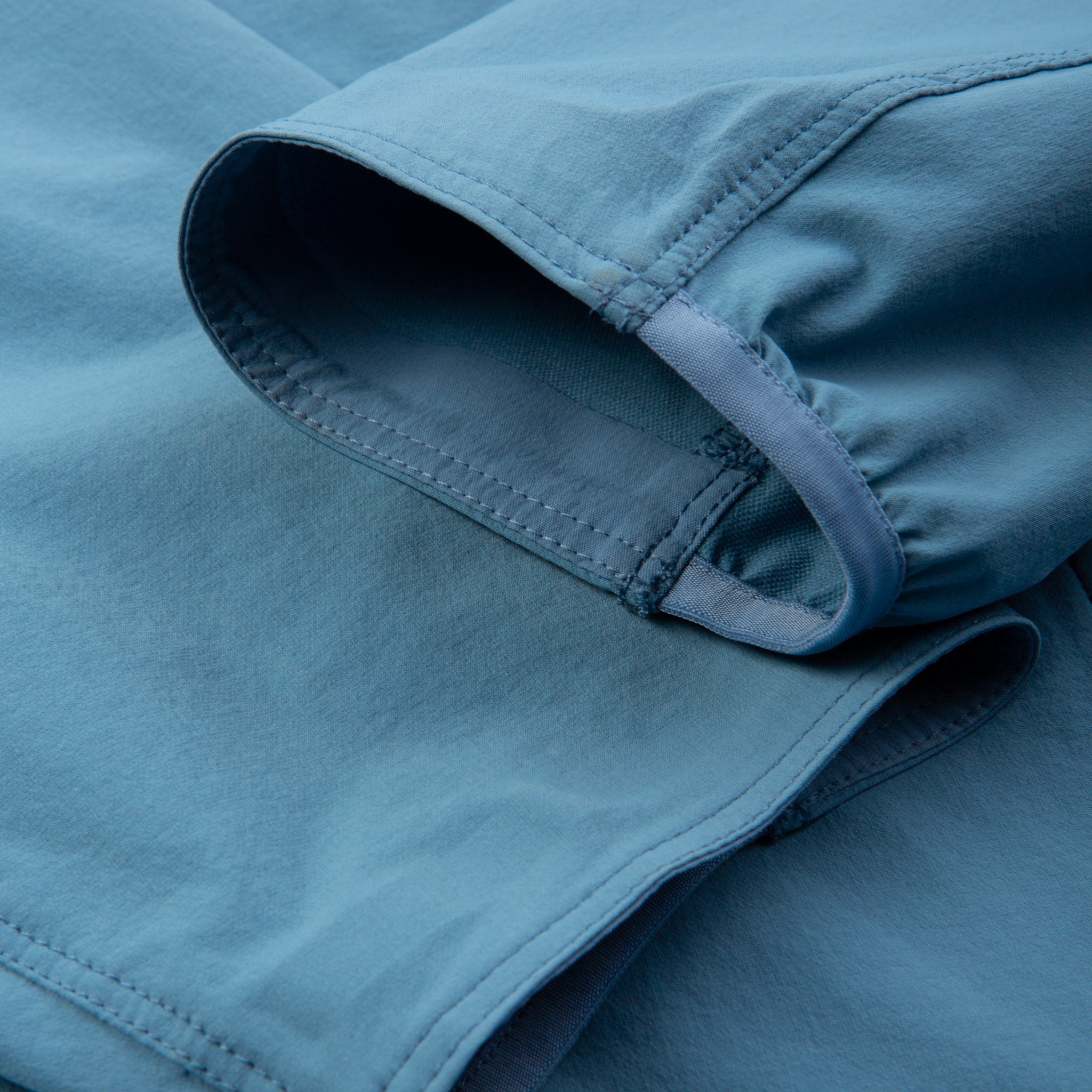 210000047943-arcteryx-m_gamma_lightweight_hoody-stone-blue-d3