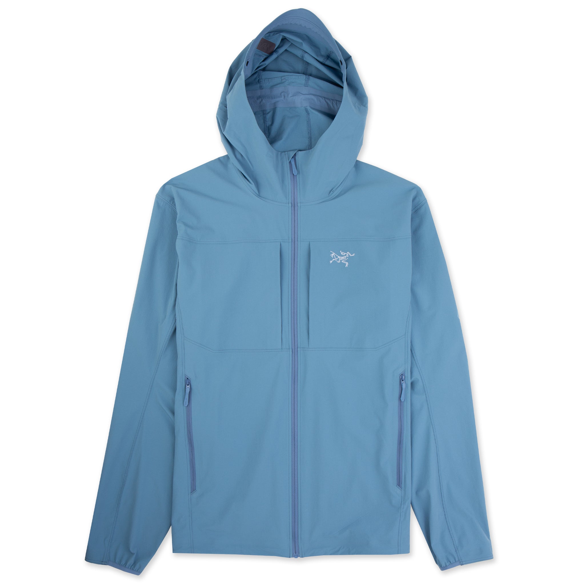 210000047943-arcteryx-m_gamma_lightweight_hoody-stone-blue