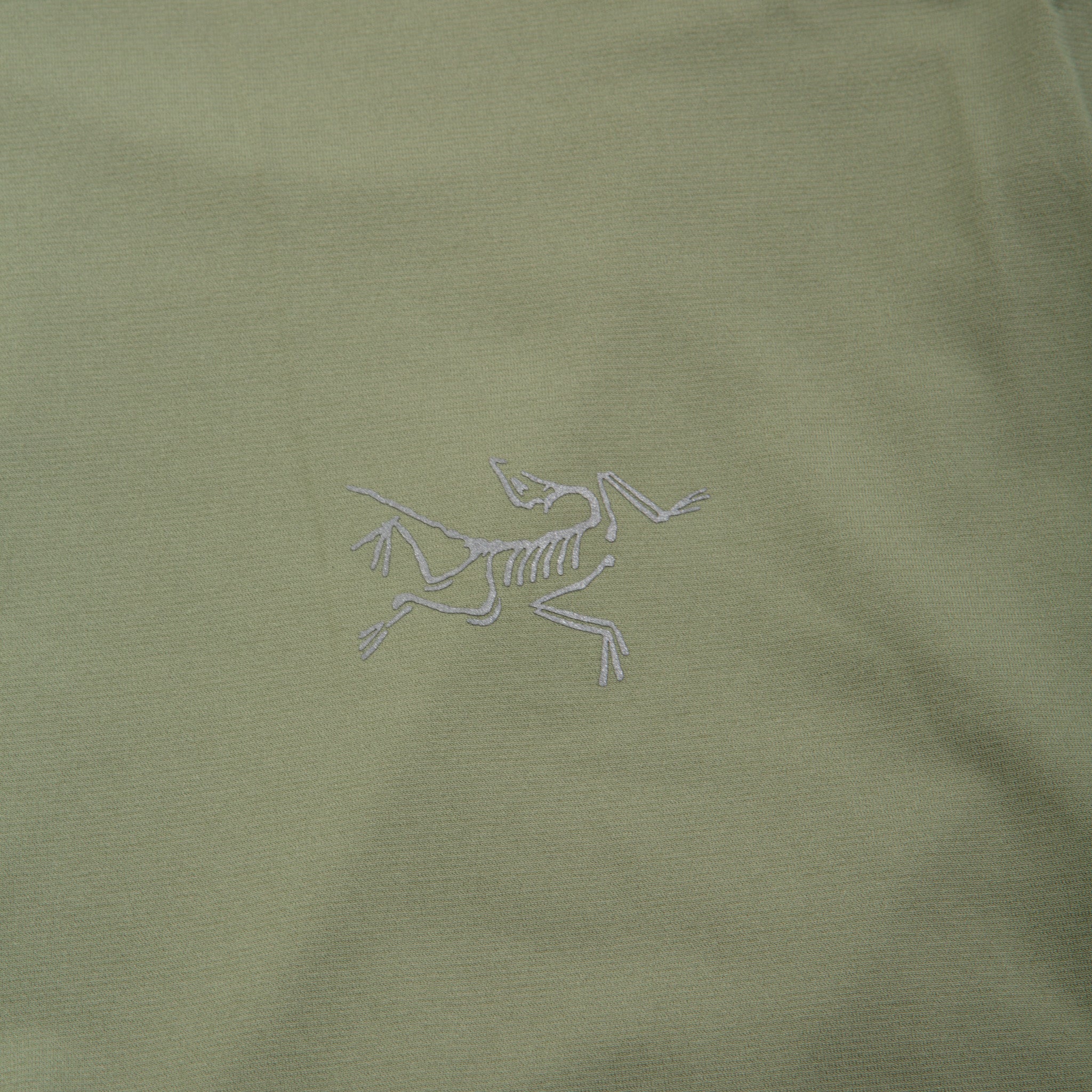 210000047950-arcteryx-m_norvan_downword_logo_ss_tee-chloris-green-d1