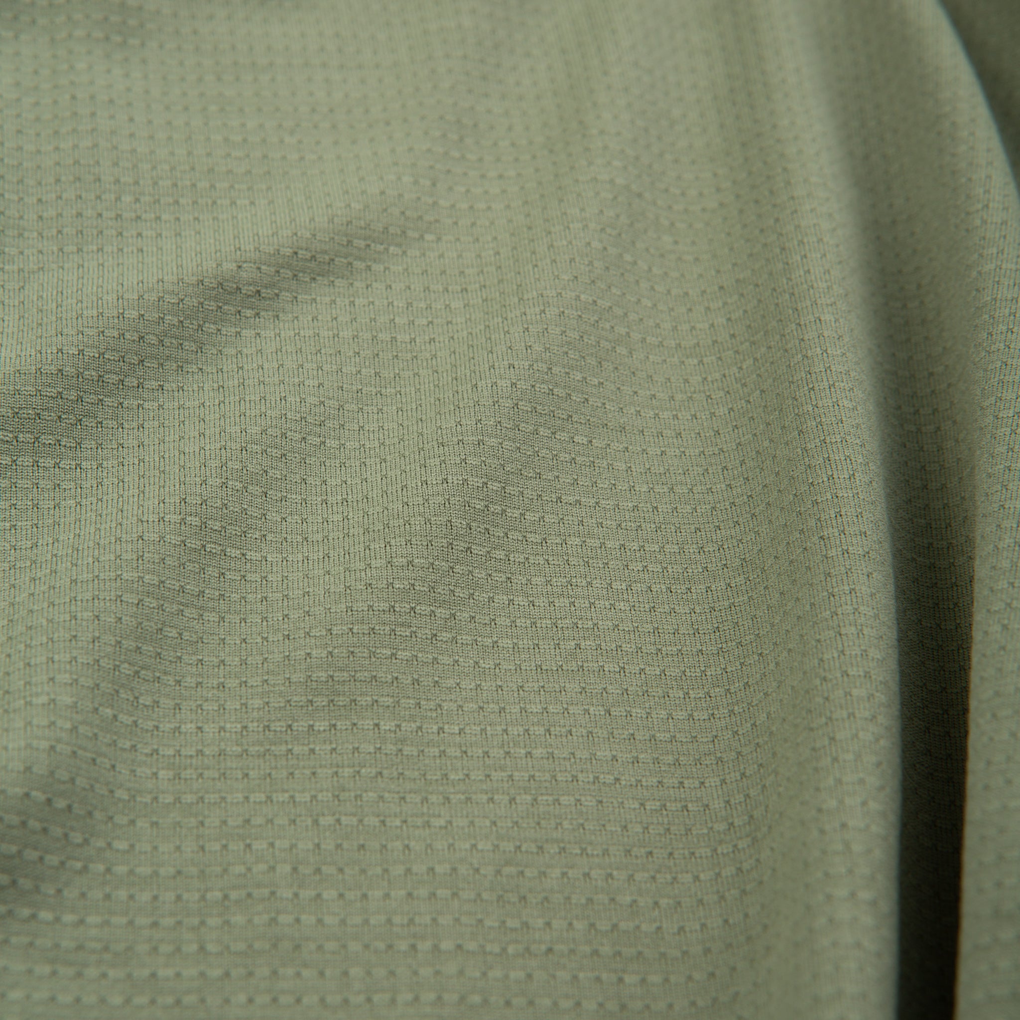 210000047950-arcteryx-m_norvan_downword_logo_ss_tee-chloris-green-d3