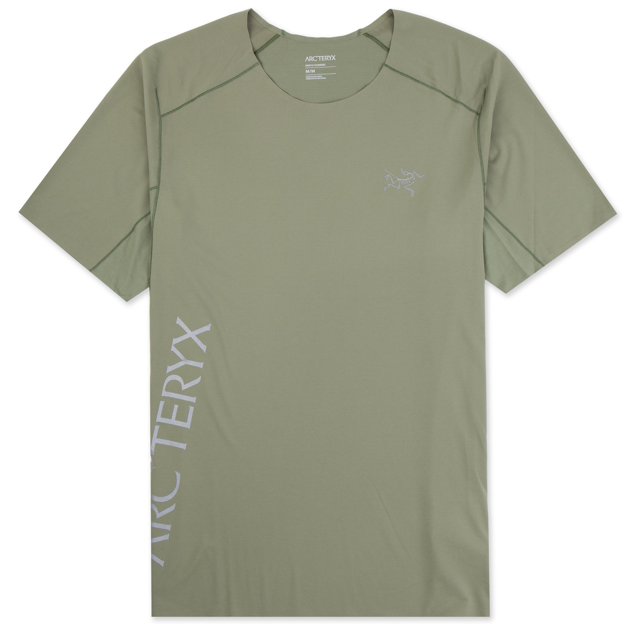 210000047950-arcteryx-m_norvan_downword_logo_ss_tee-chloris-green