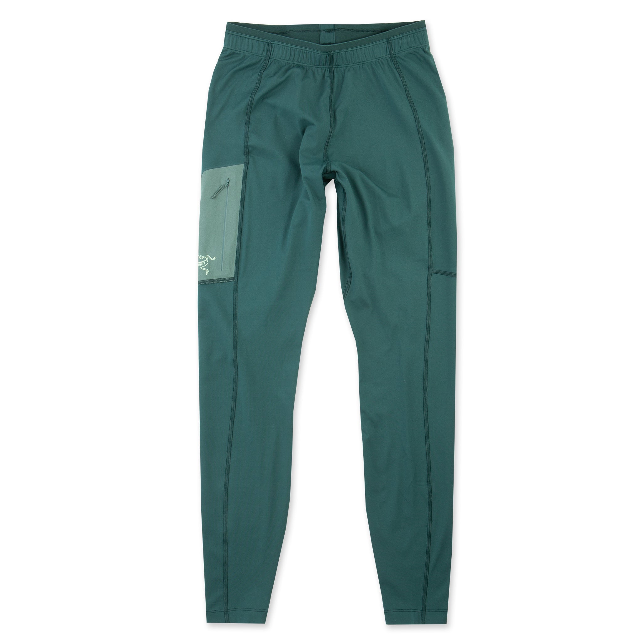 mrlc8pabjny8lw09hlnn